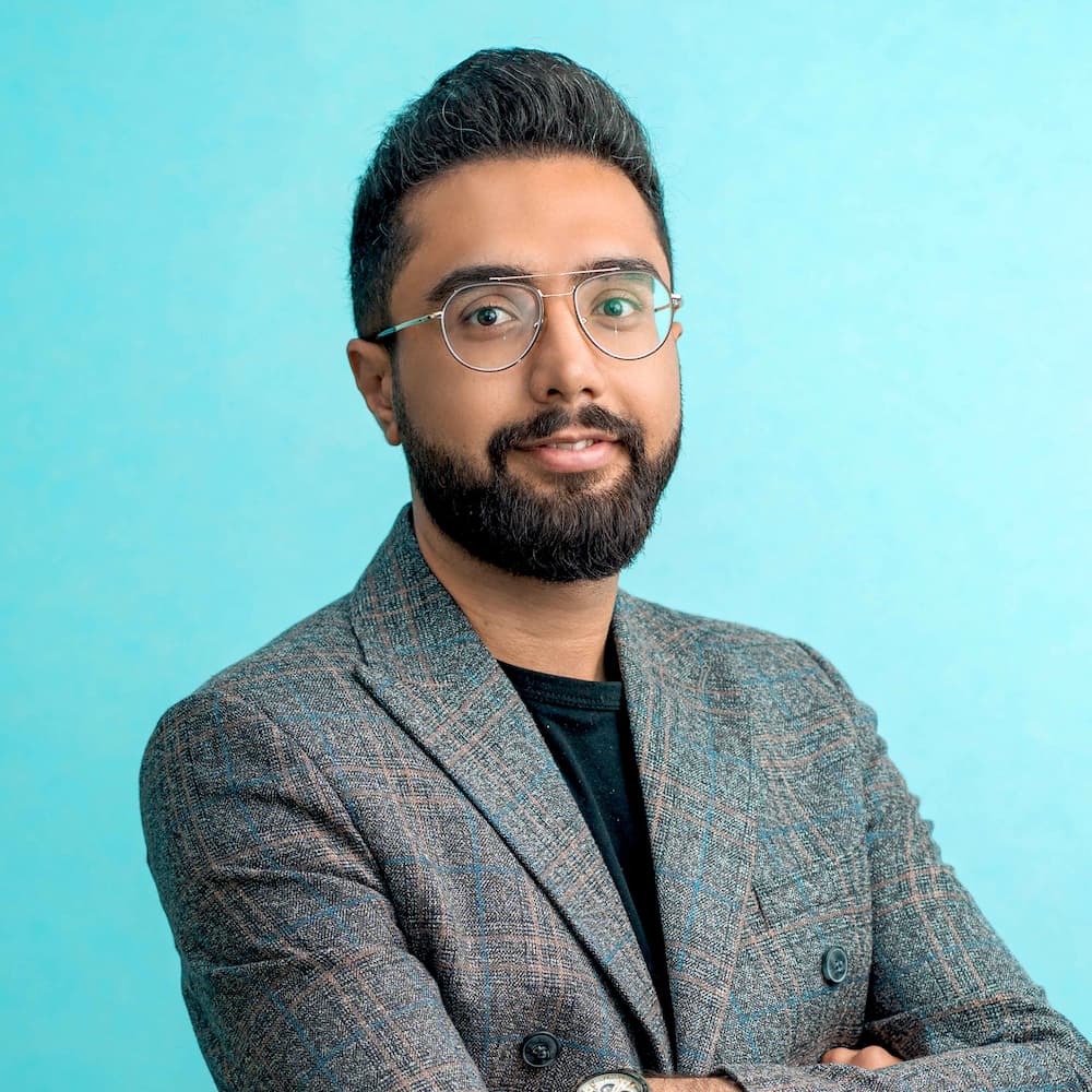 معین شریفیان