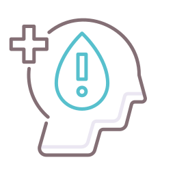 مشاوره طلاق