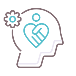 مشاوره ازدواج