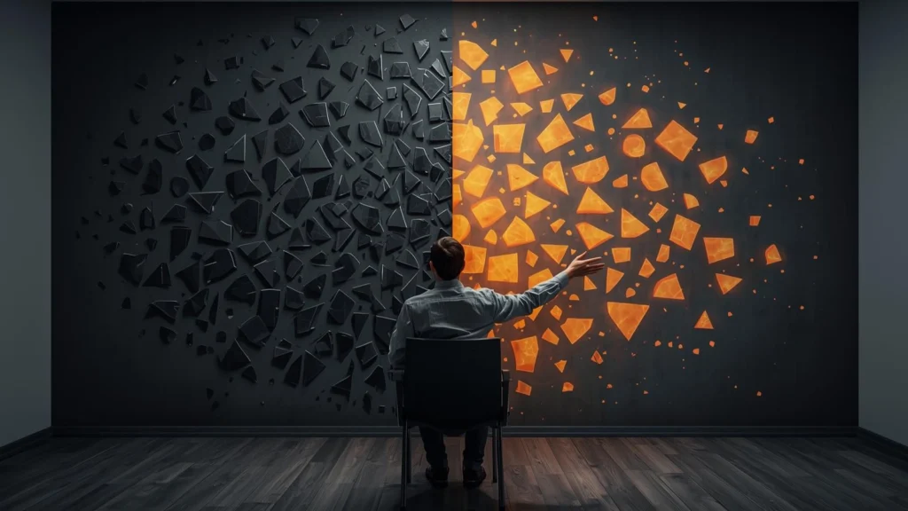 طرحواره های درمانی