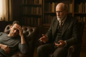 رویکرد های روانشناسی