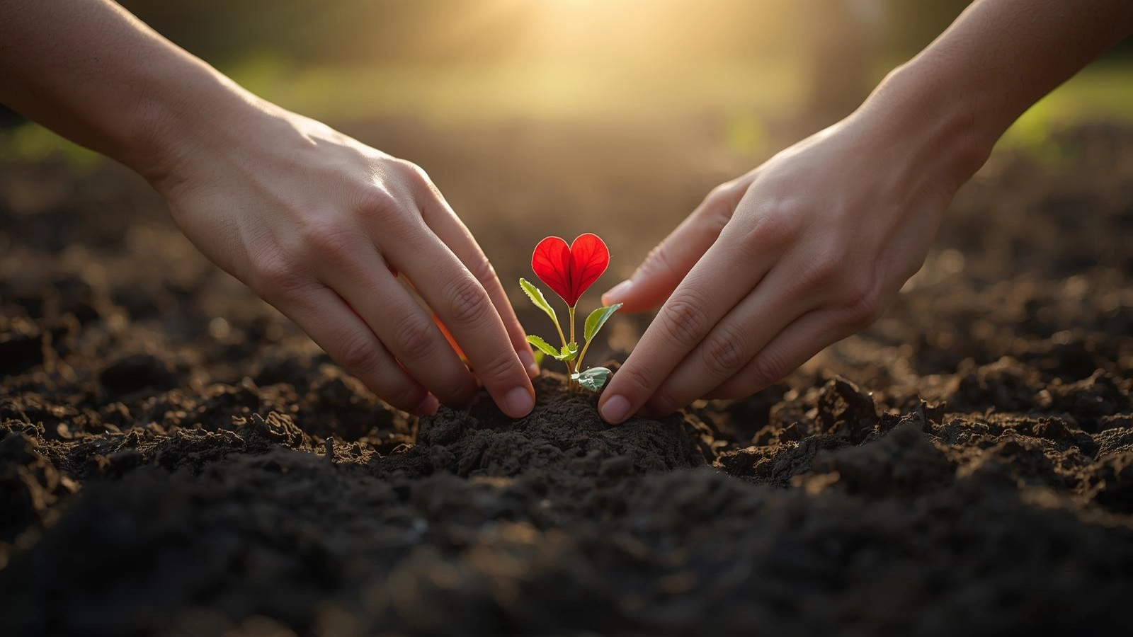 بازسازی رابطه پس از جدایی