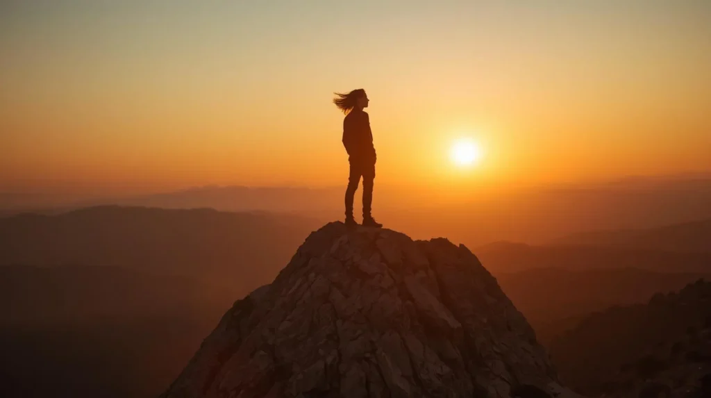 بازسازی اعتماد به نفس بعد از طلاق و جدایی