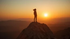 بازسازی اعتماد به نفس بعد از طلاق و جدایی