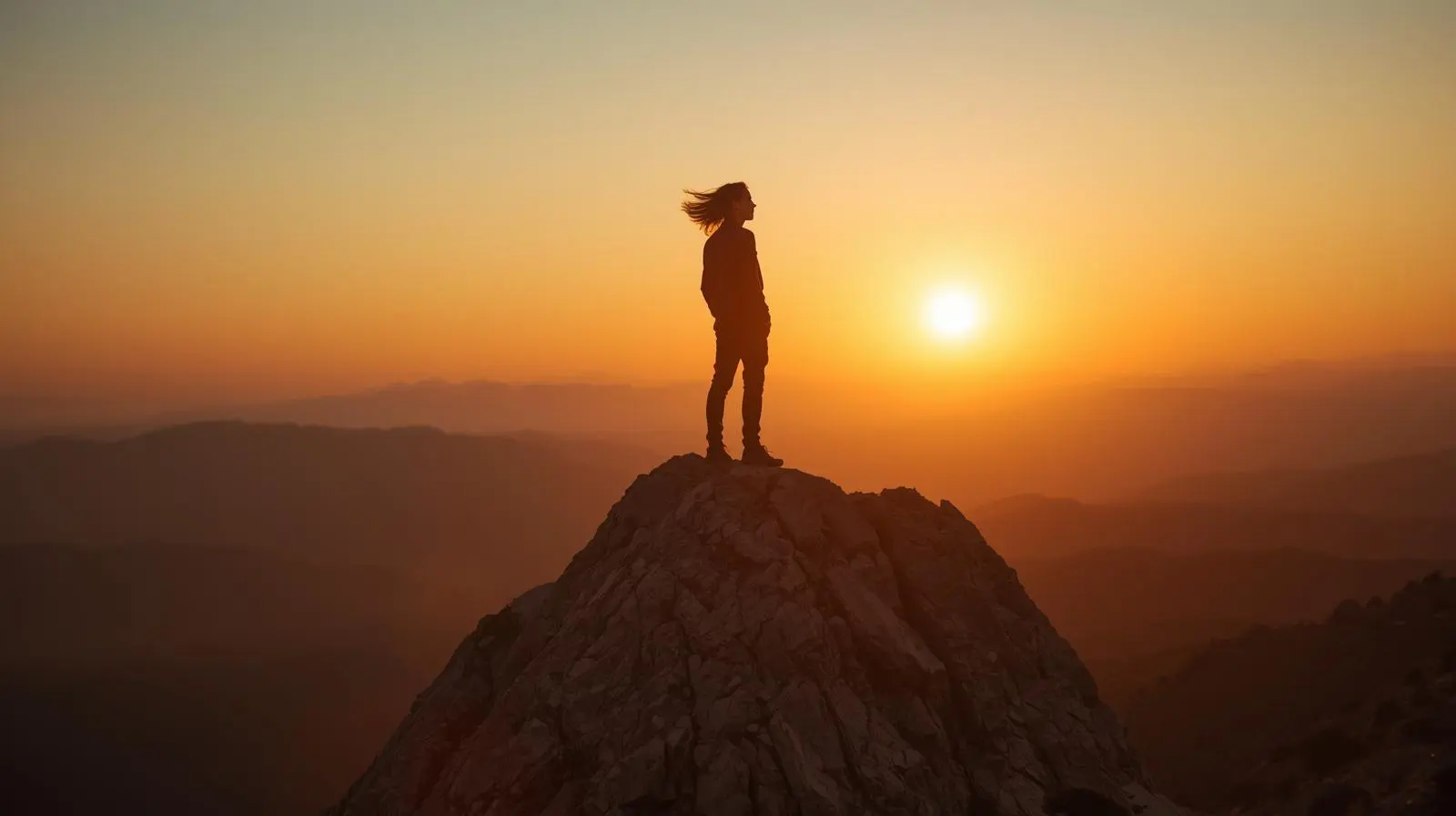 بازسازی اعتماد به نفس بعد از طلاق و جدایی