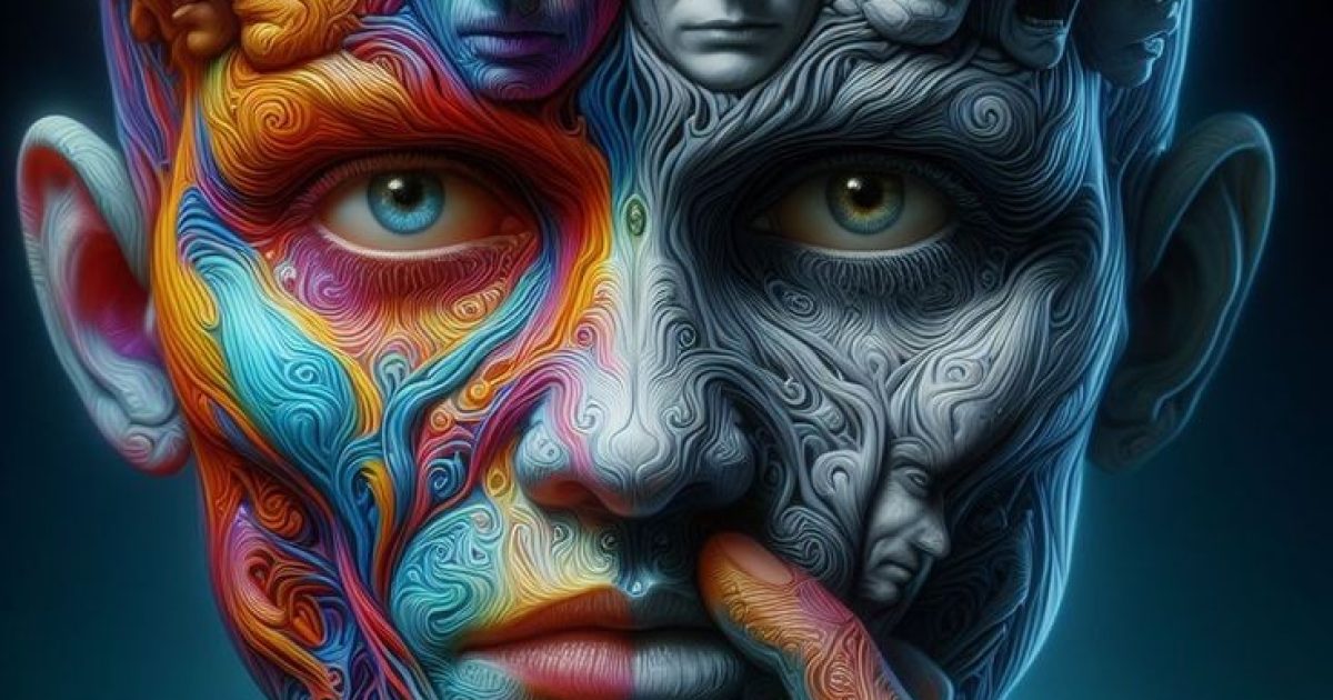 0aeda94692271130493ad213edb90813