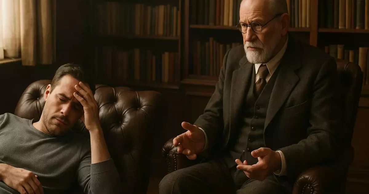 رویکرد های روانشناسی