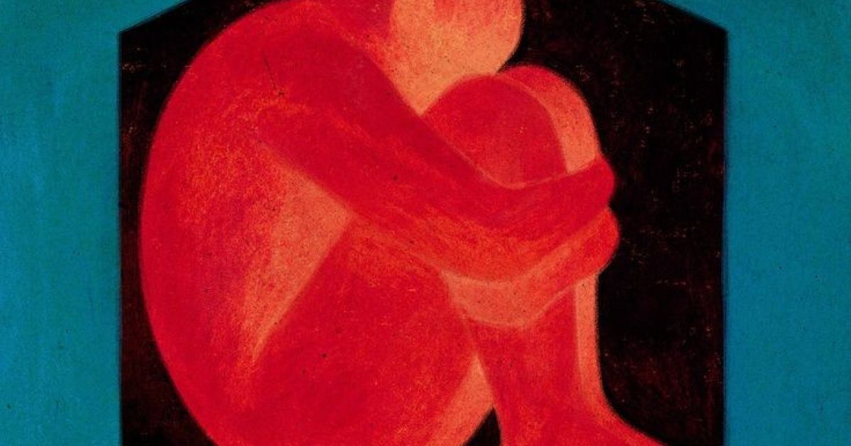 cd46a35b5beb0fd93a66246af80fbd7d