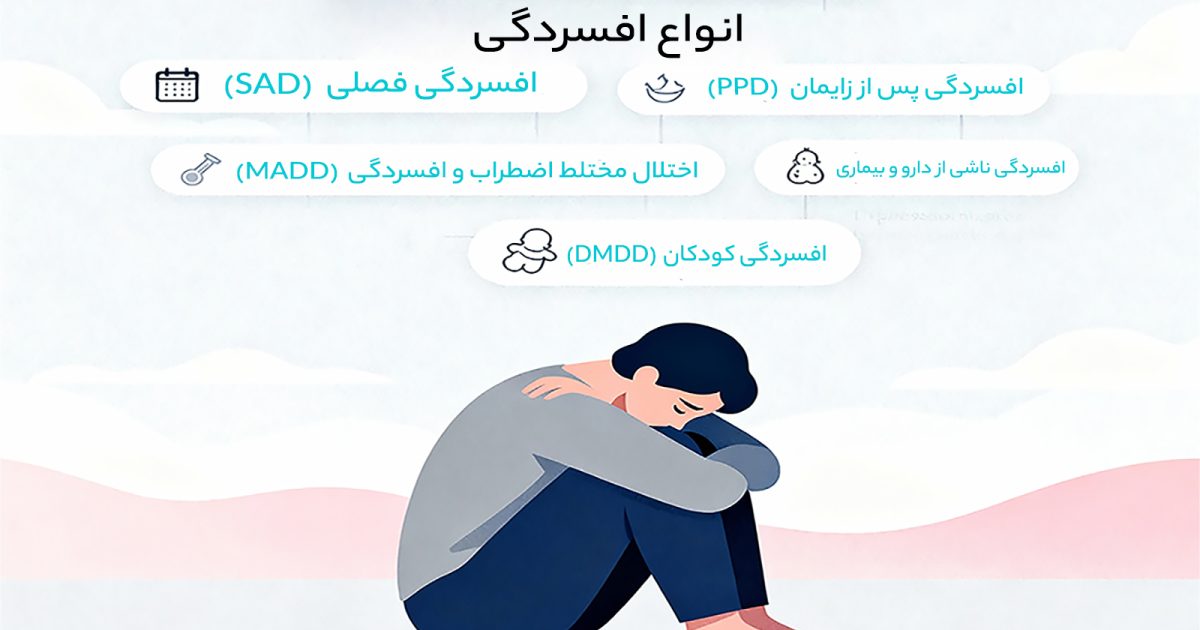 openart-image_UFL8b-7n_2048x2048_1757838646678 site