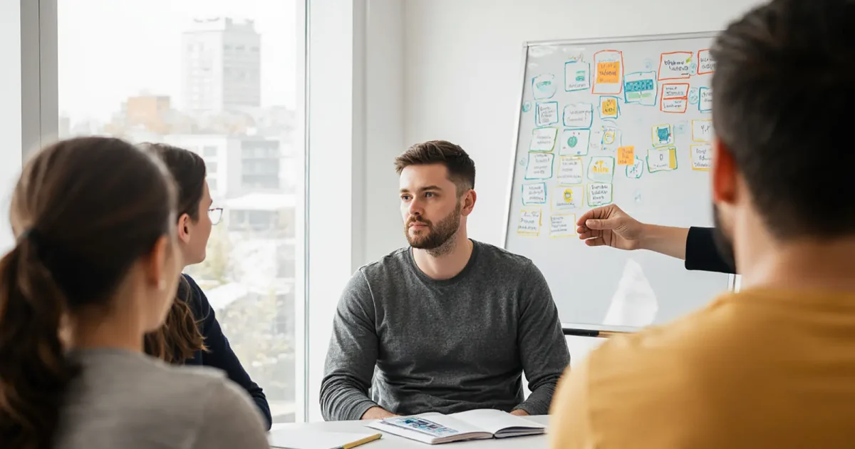 اختلال اوتیسم