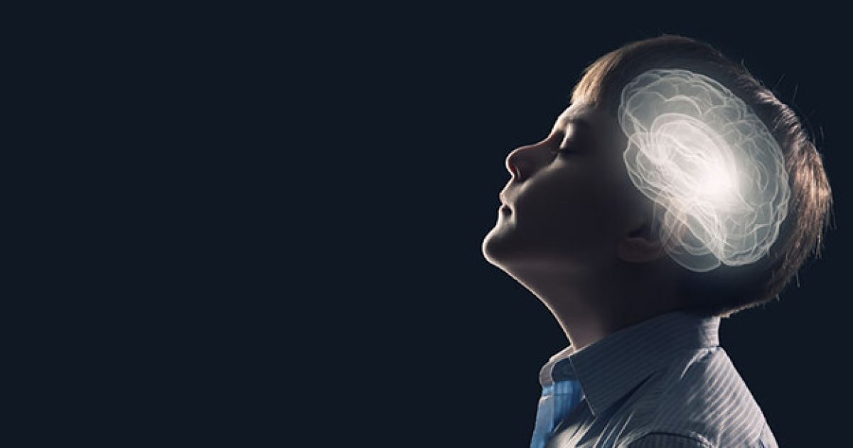 اختلال-رشدی-عصبی