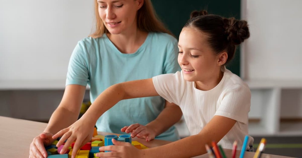 اوتیسم-نوجوانی1