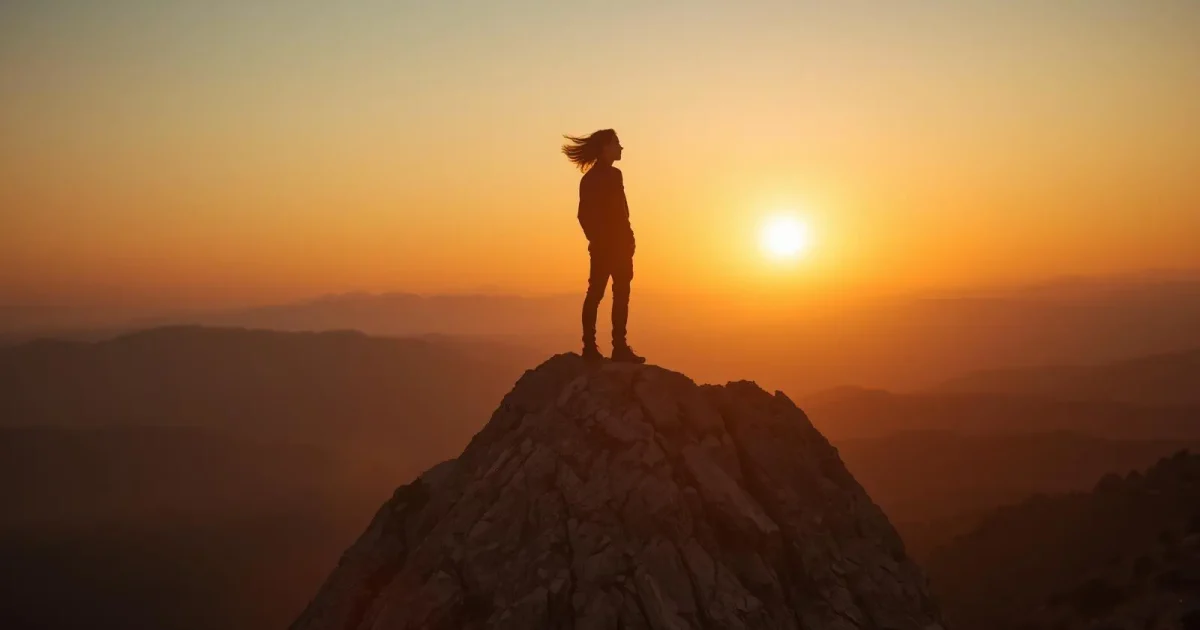 بازسازی اعتماد به نفس بعد از طلاق و جدایی