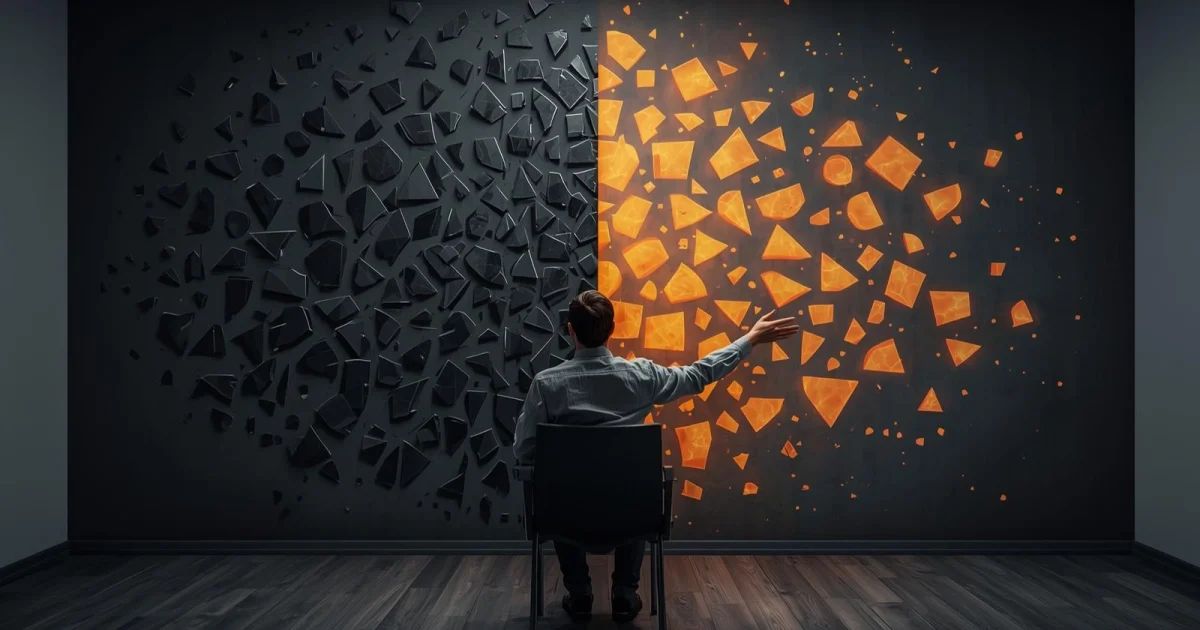 طرحواره های درمانی